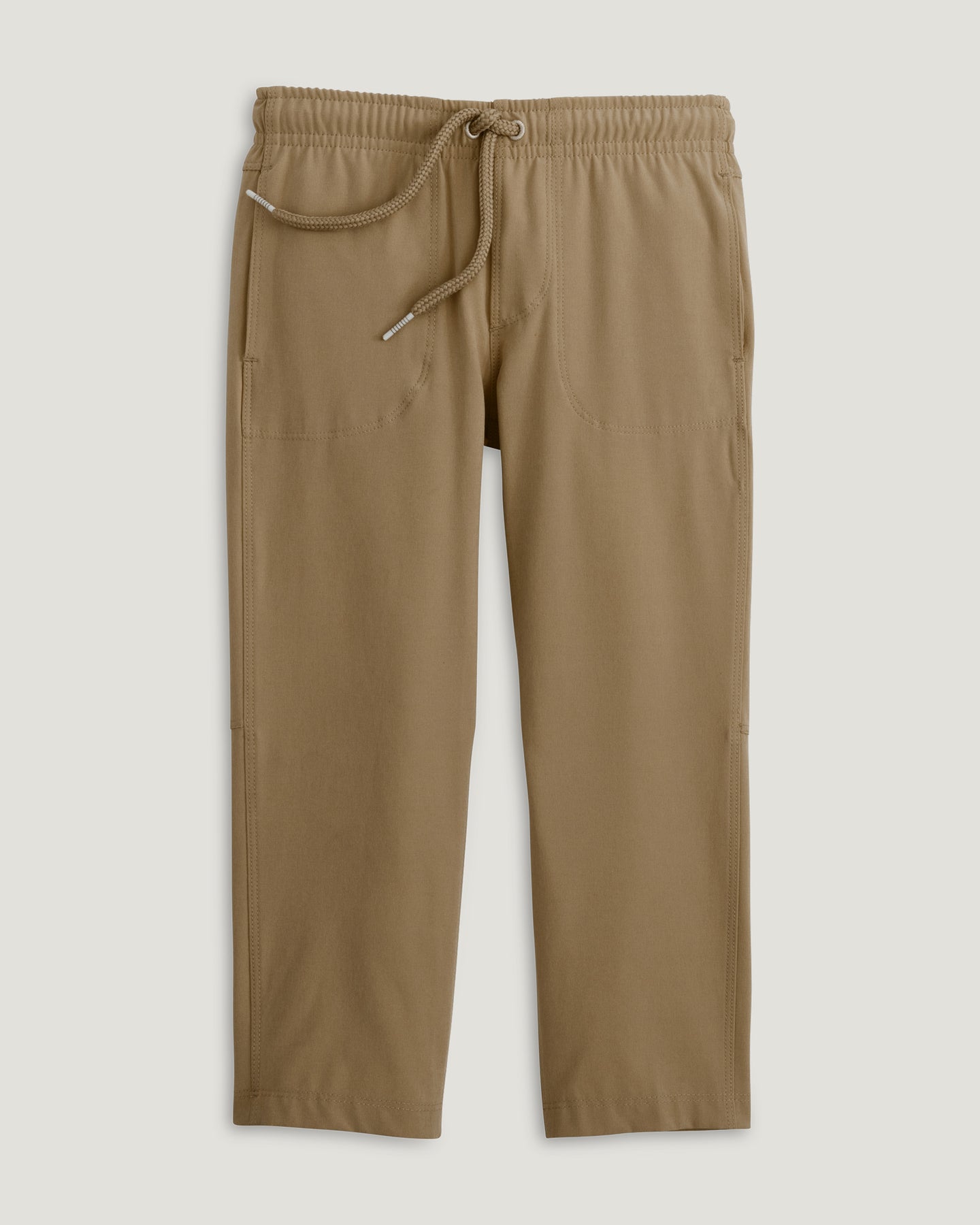 Toddler Breeze Pant