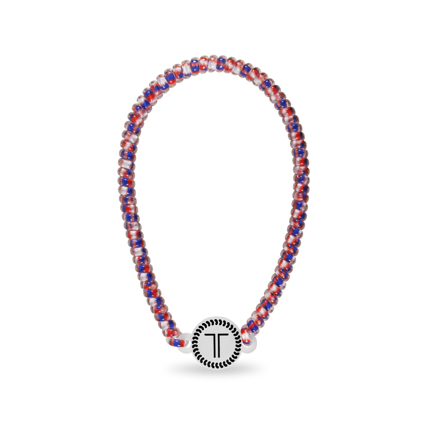 Teleties Headband