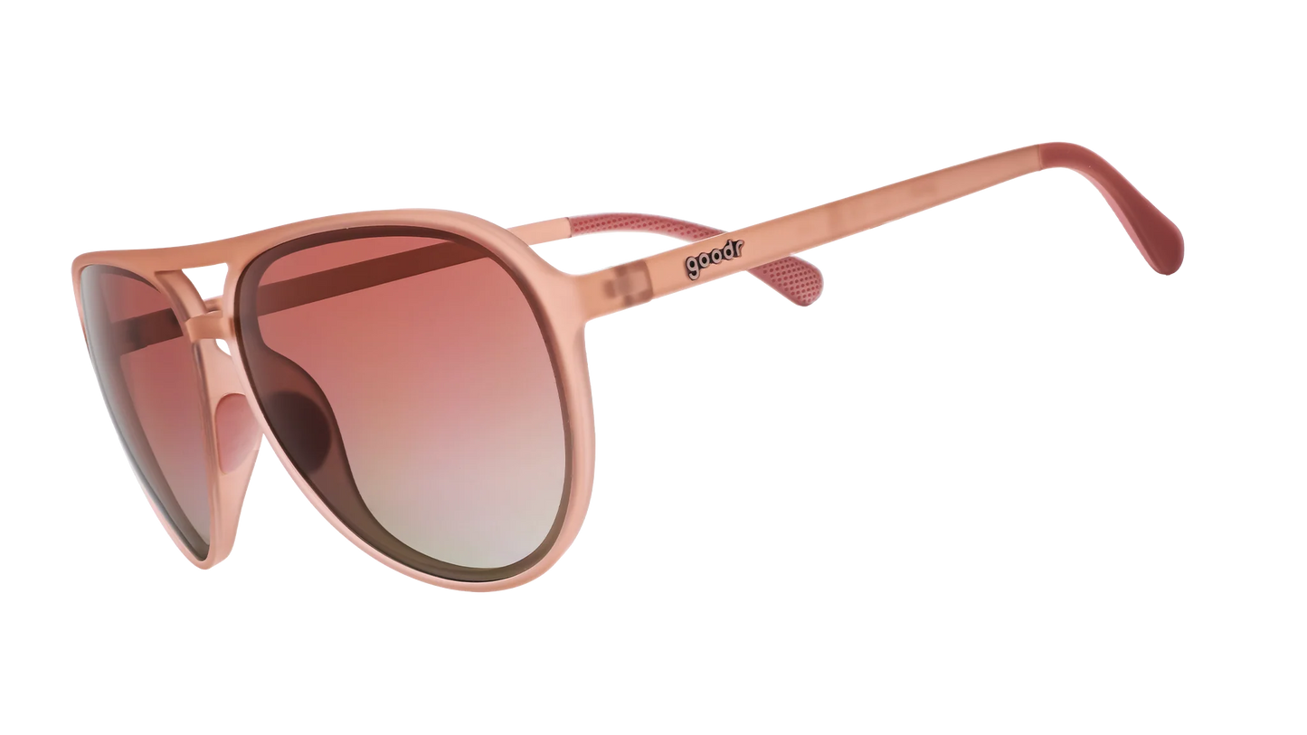 goodr Sunglasses