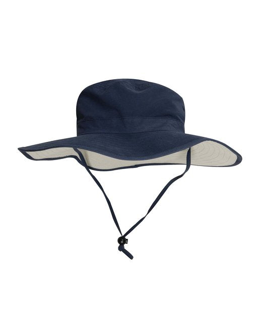 Extreme Adventurer Bucket Hat