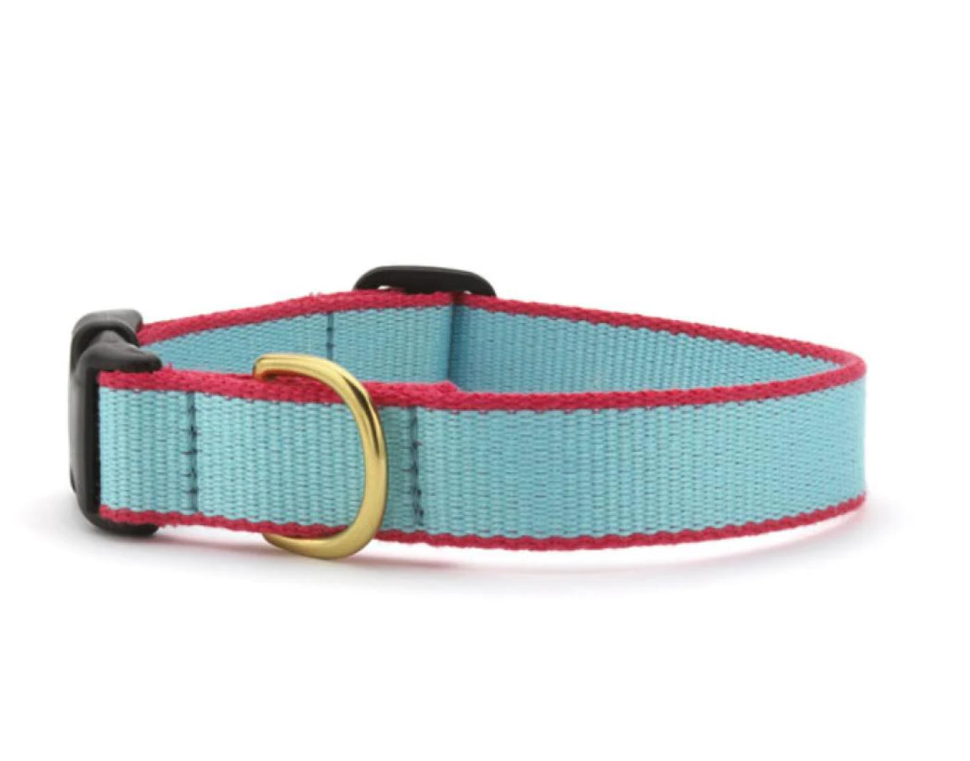 Up Country Dog Collar