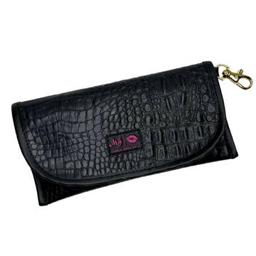 Sunglass Case