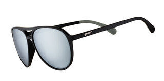 goodr Sunglasses