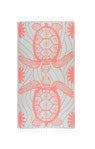 Sand Cloud Towel Regular