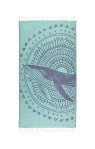 Sand Cloud Towel Regular