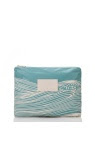 Aloha Mid Pouch