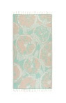 Sand Cloud Towel Regular