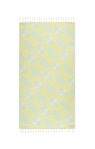 Sand Cloud Towel Regular