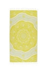 Sand Cloud Towel Regular