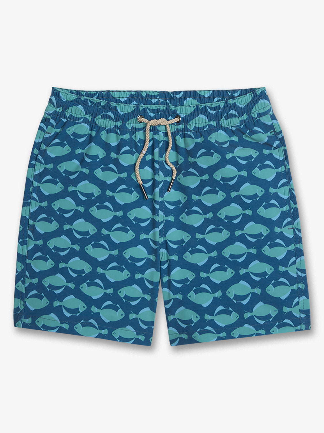 Kids Bayberry Trunk