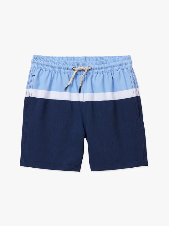 Kids Bayberry Trunk