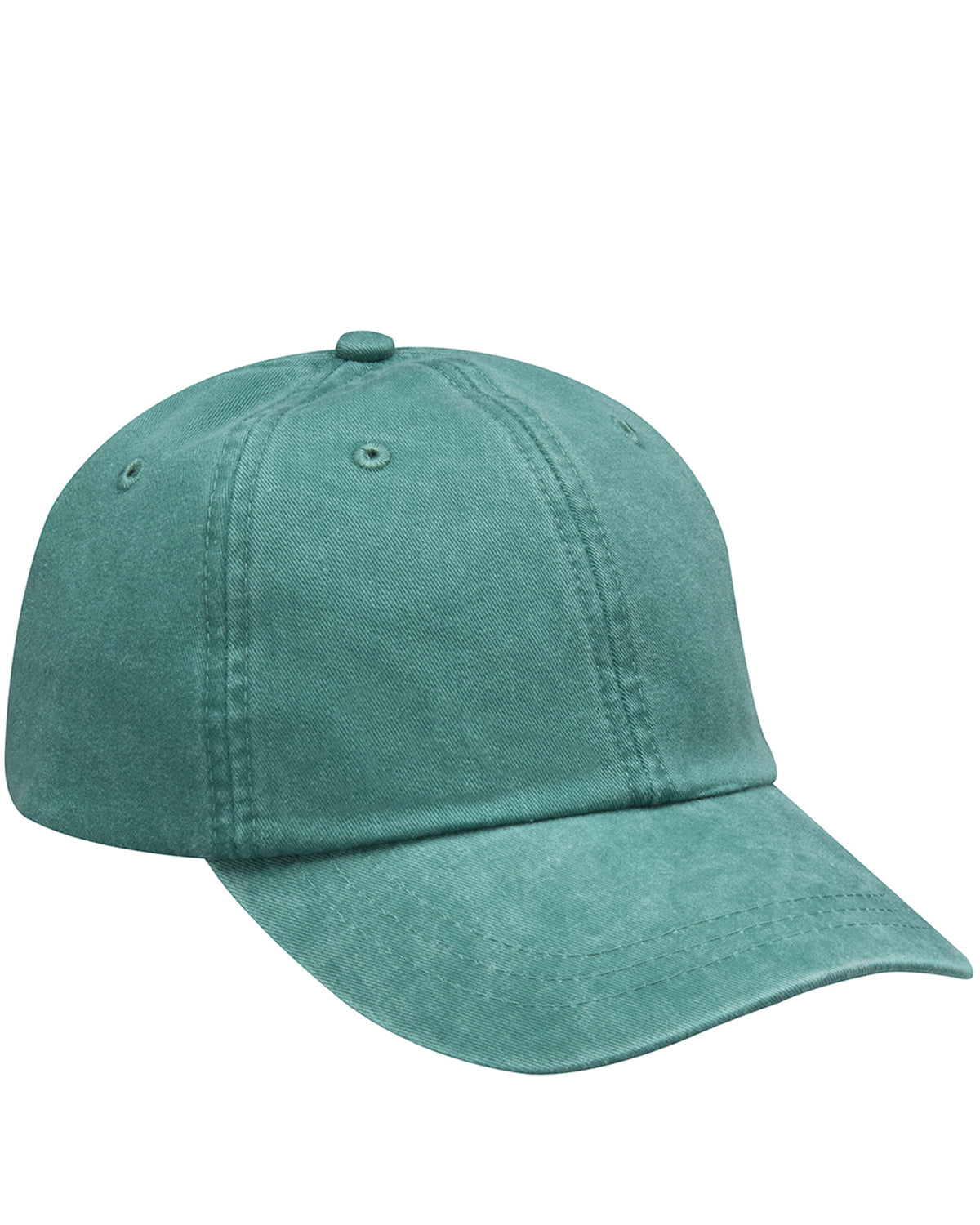 Adams Optimum Solid Cap