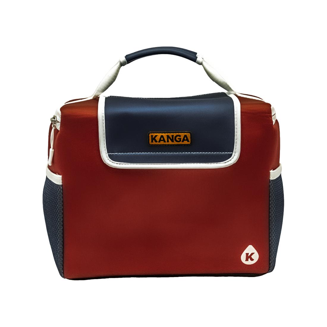 Kanga BrewBox Cooler