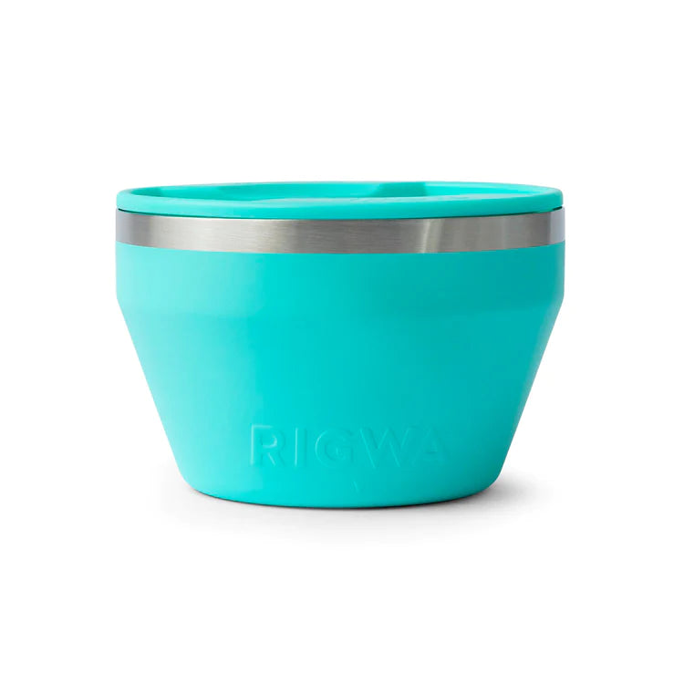 Rigwa Life ADVNTR 20oz Bowl