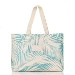 Aloha Holo Holo Tote