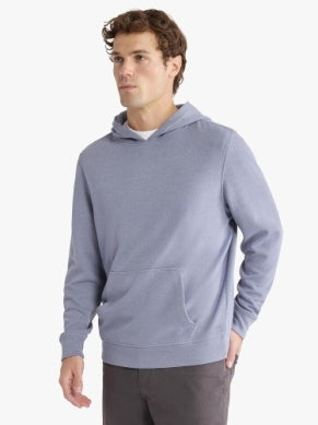 Avalon Blanket Hoodie