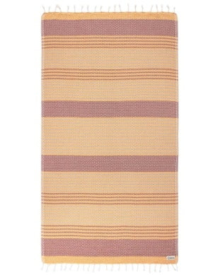 Sand Cloud Towel Regular