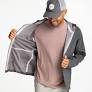 Men's Cloudshield Rain Jacket