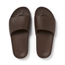 Archie Slides
