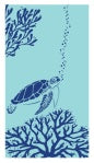 Sand Cloud Towel Regular