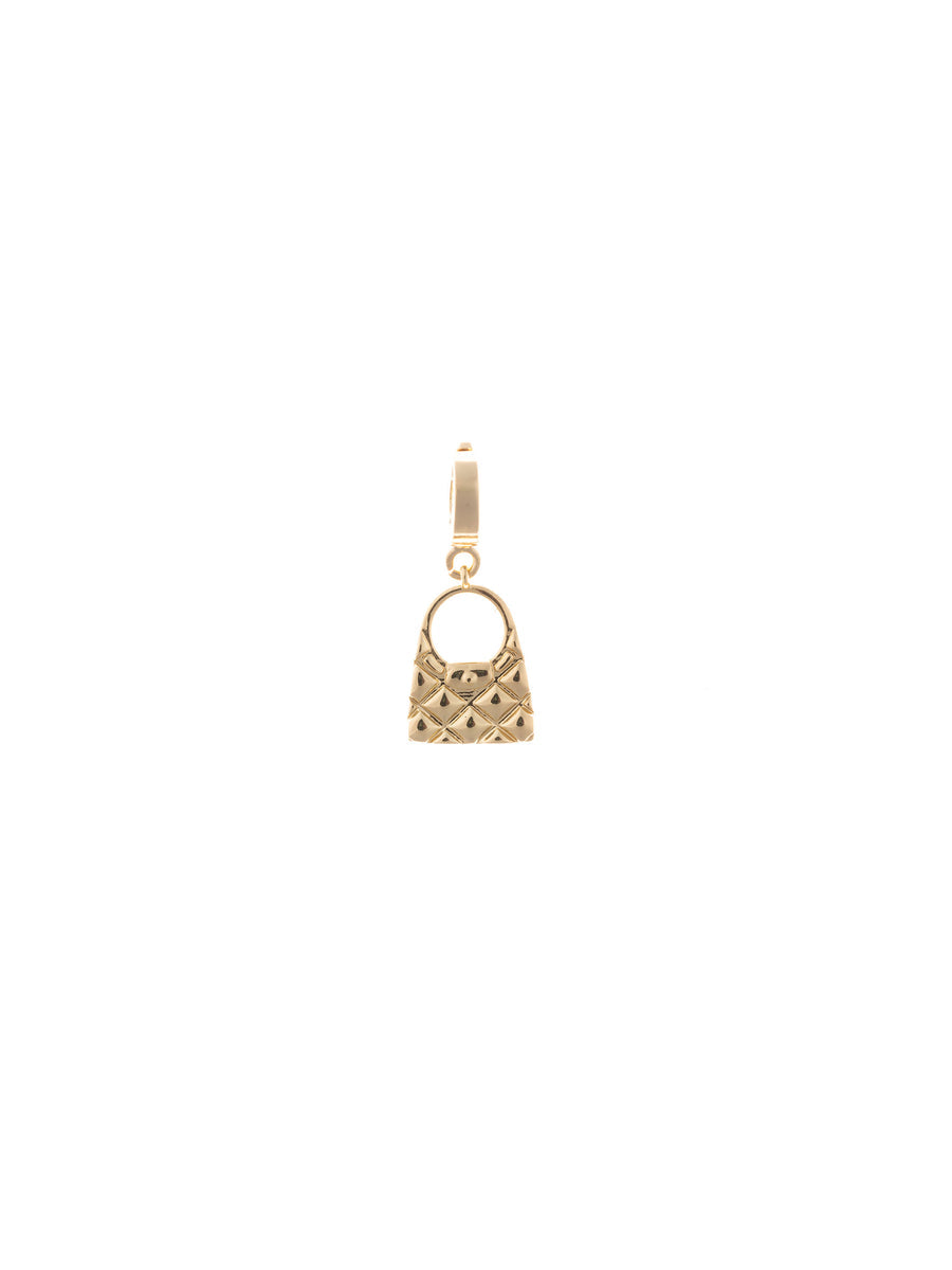 Sophie Charm Bar Assorted Charms
