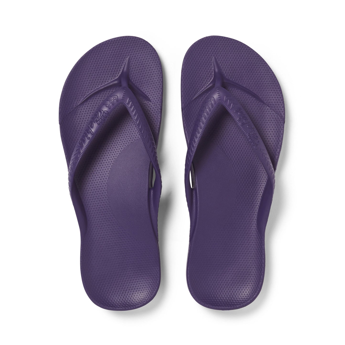 Archie Flip Flop