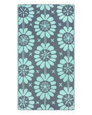 Sand Cloud Towel Regular