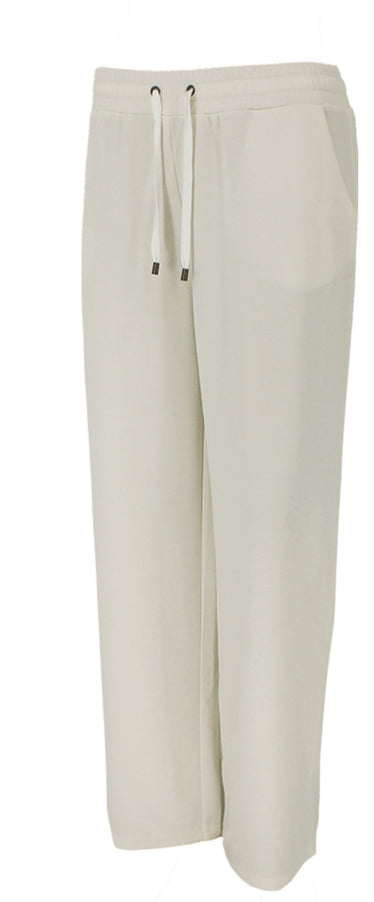 Lounge Pants