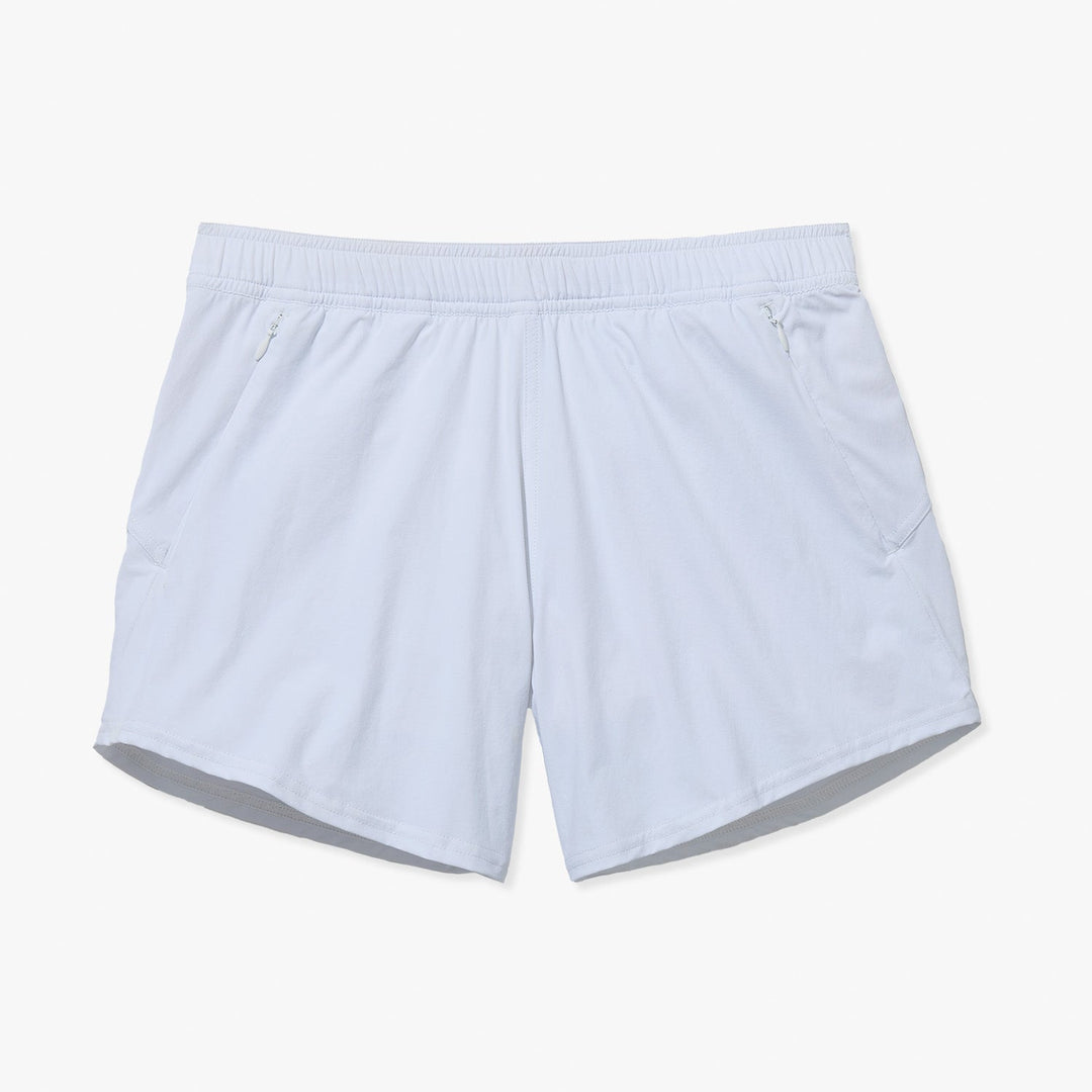 The Corliss Short - 5"