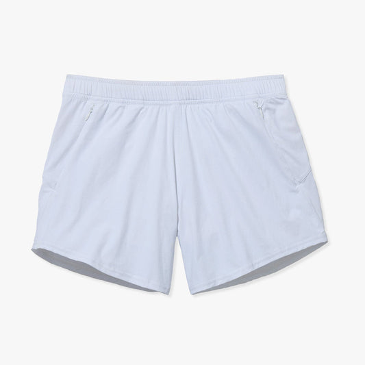 The Corliss Short - 5"