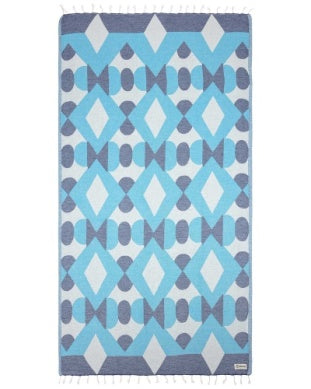Sand Cloud Towel Regular