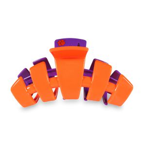 Teleties Hair Clip