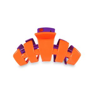 Teleties Hair Clip
