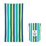 Dock & Bay Towels