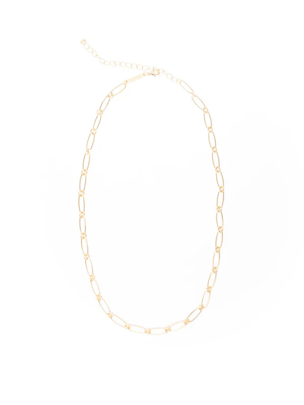 Michelle McDowell Necklace