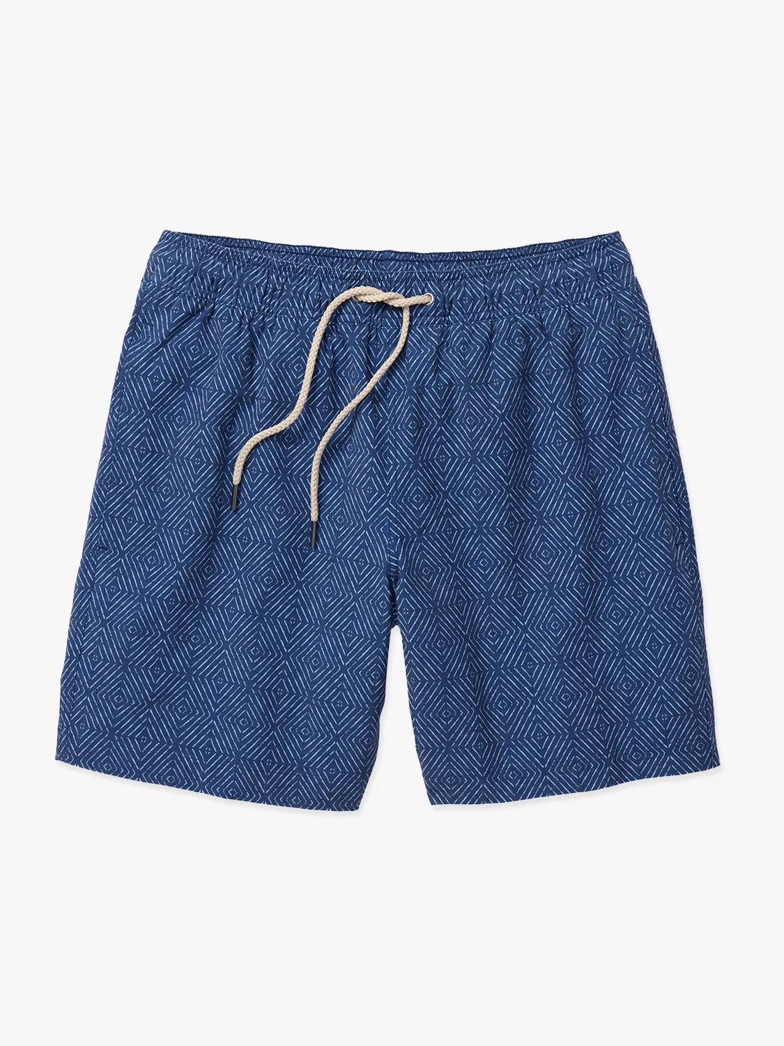 The Bayberry Trunk