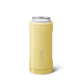 Brumate Hopsulator Slim