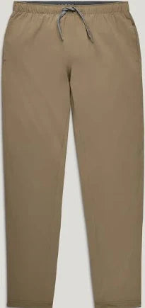 Boys' Breeze Pant