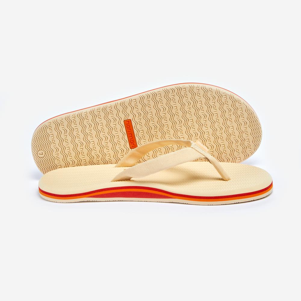Women's Hari Mari Dunes Flip Flop