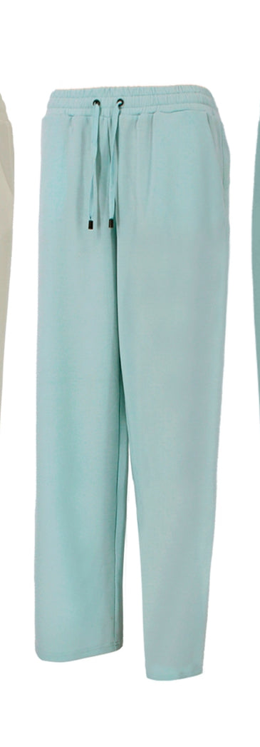 Lounge Pants