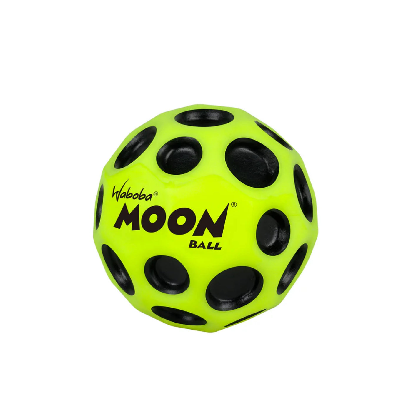 Waboba Moon Ball