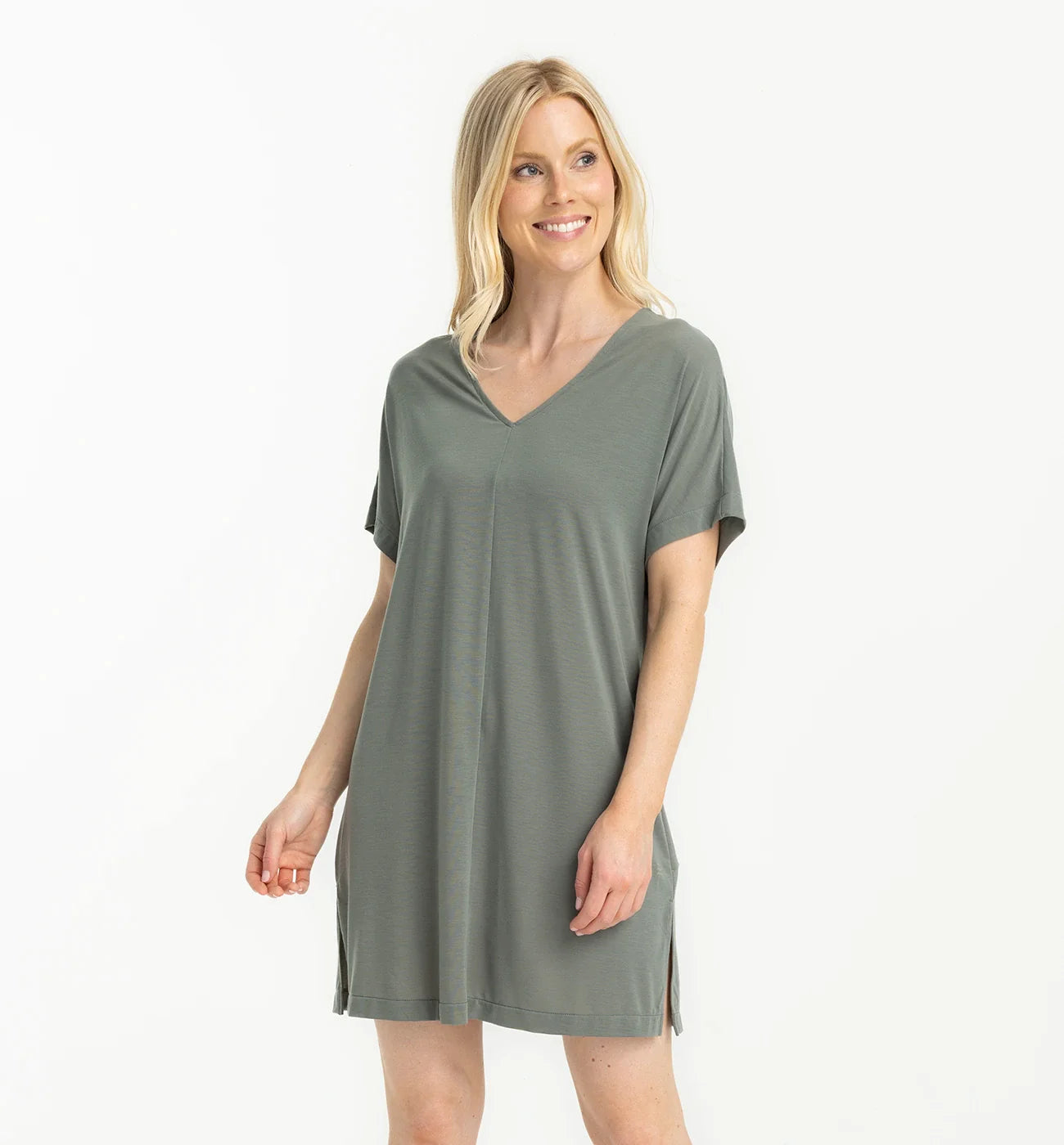 Women's Elevate Lightweight Coverup