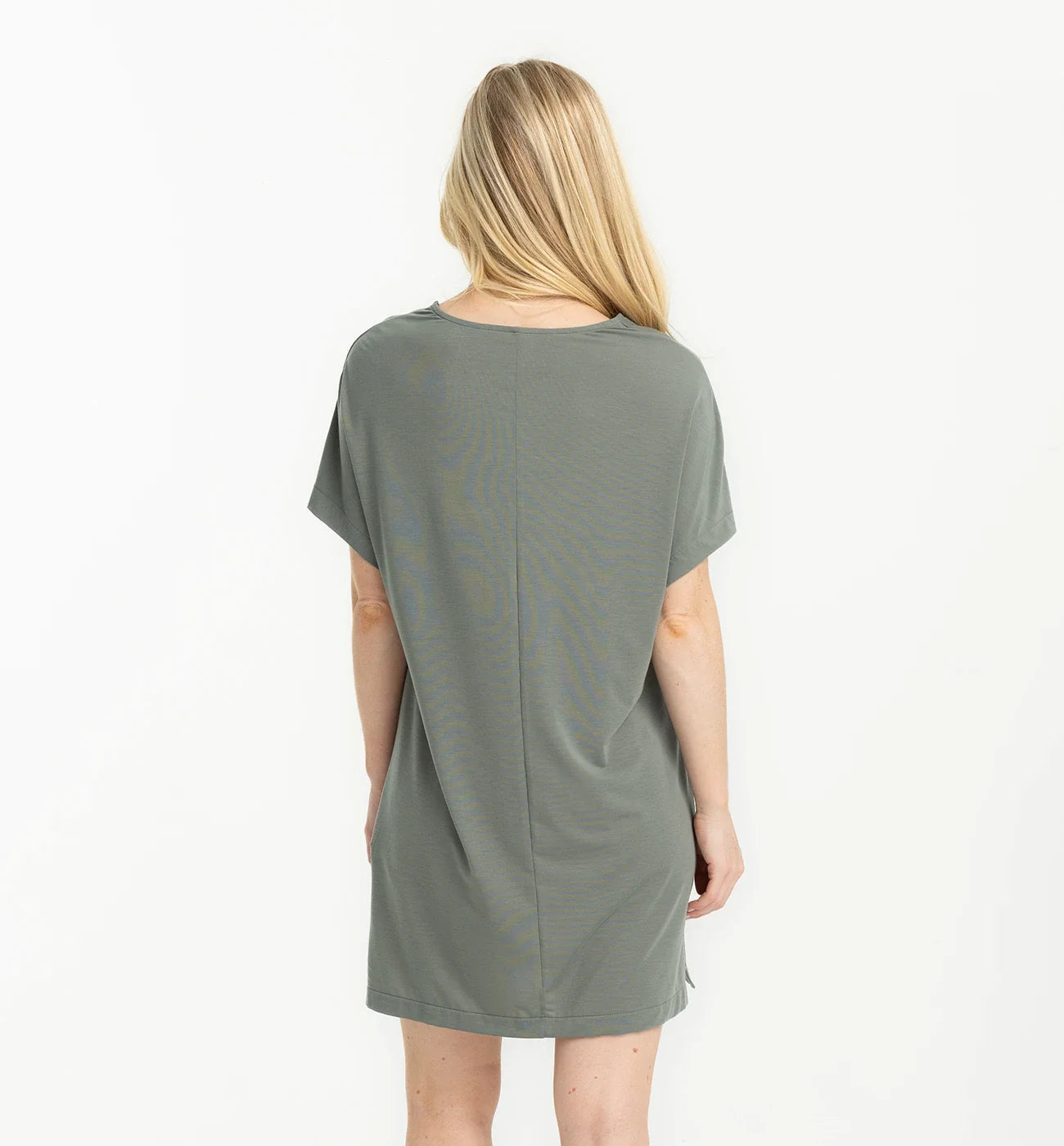 Women's Elevate Lightweight Coverup