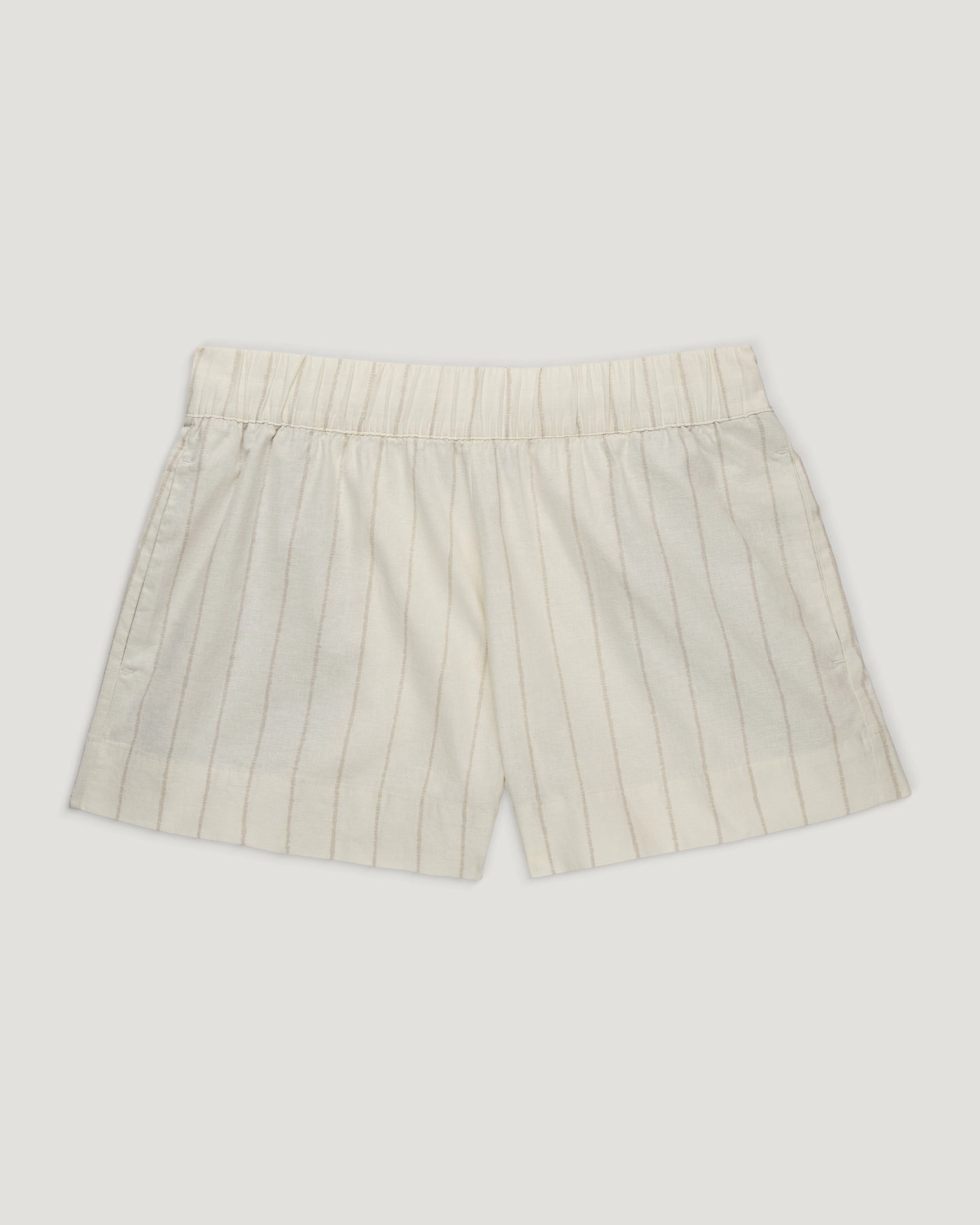Women's Sullivan's Short