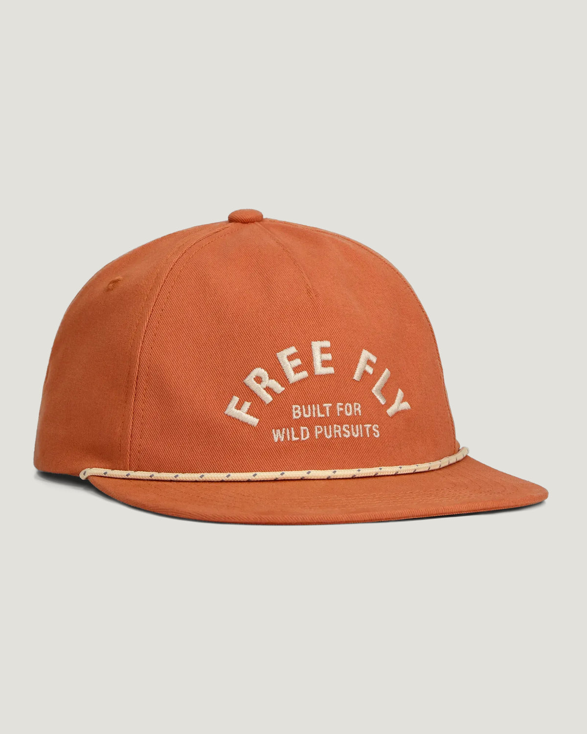 Free Fly Hats
