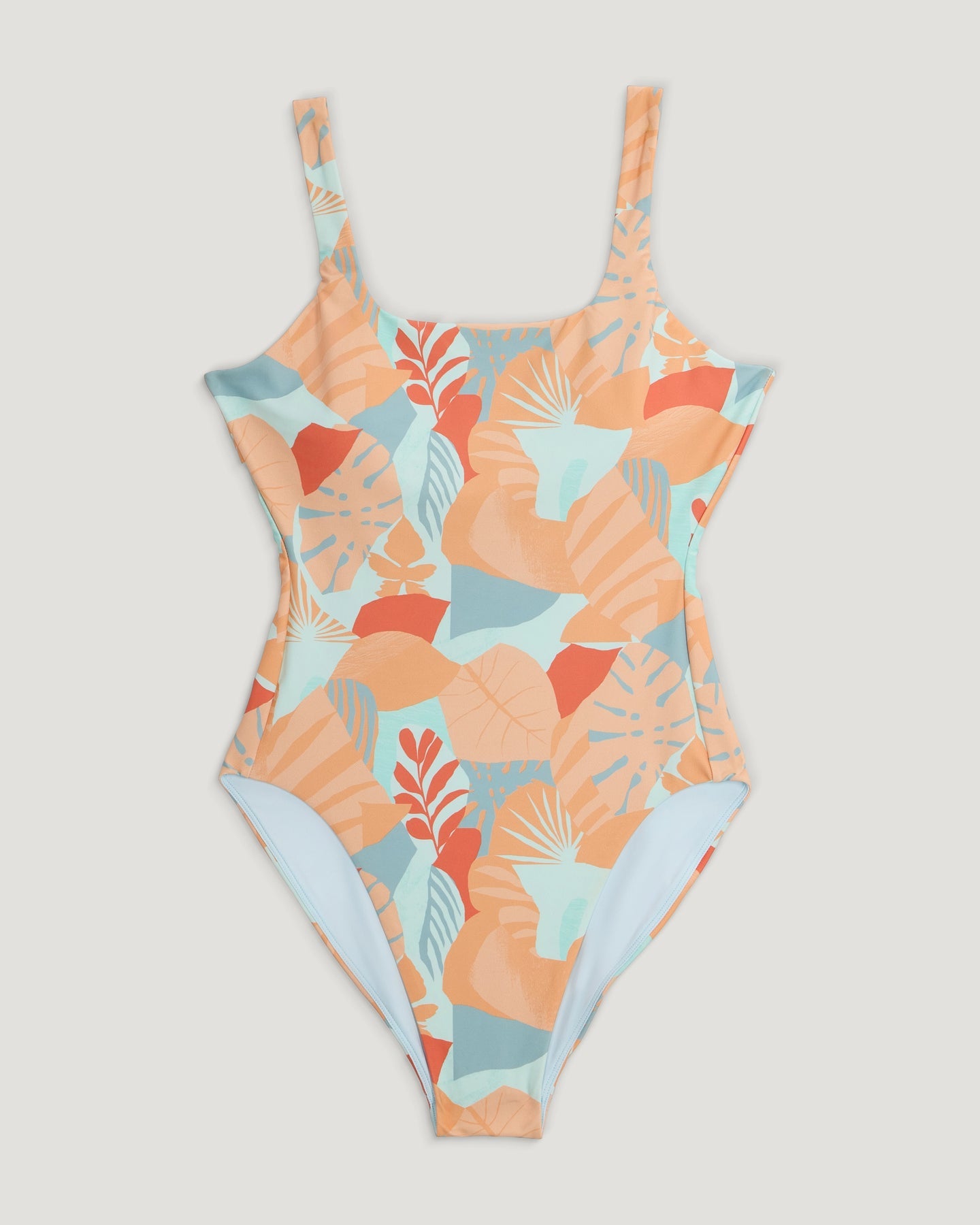 Women's Wavebound One Piece Suit