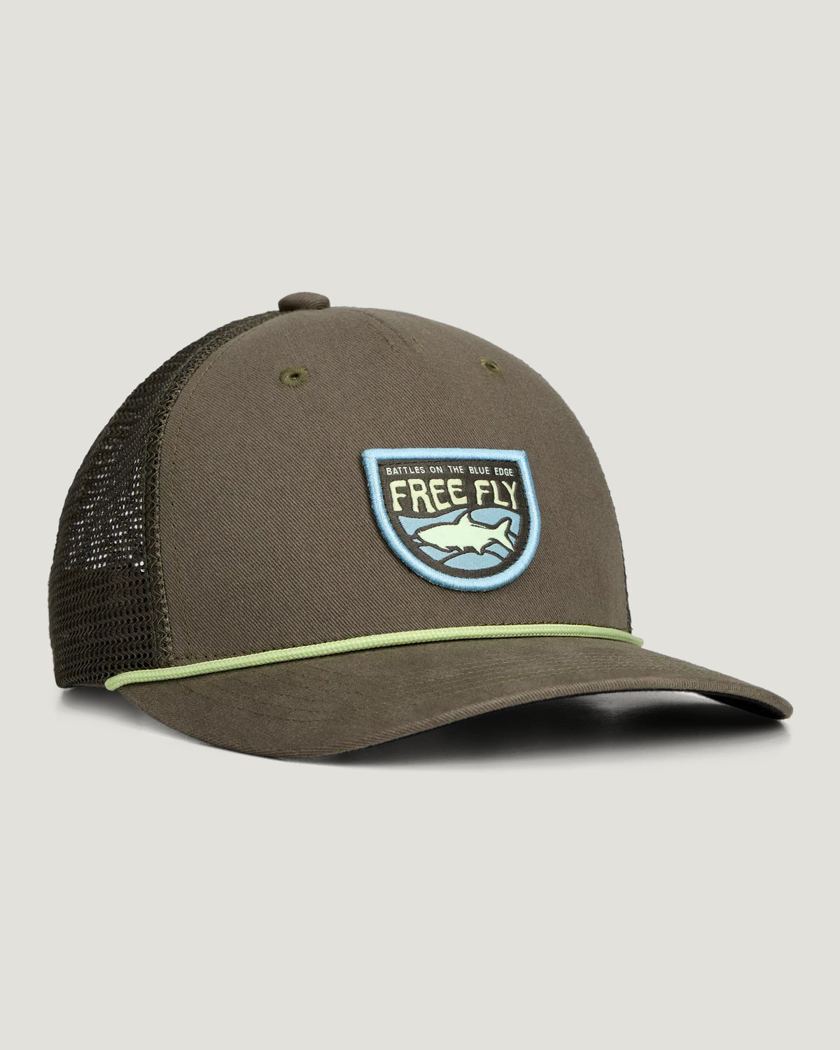 Youth Trucker Hats