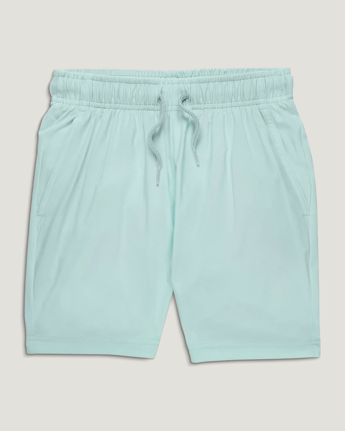 Youth Breeze Short - 5"