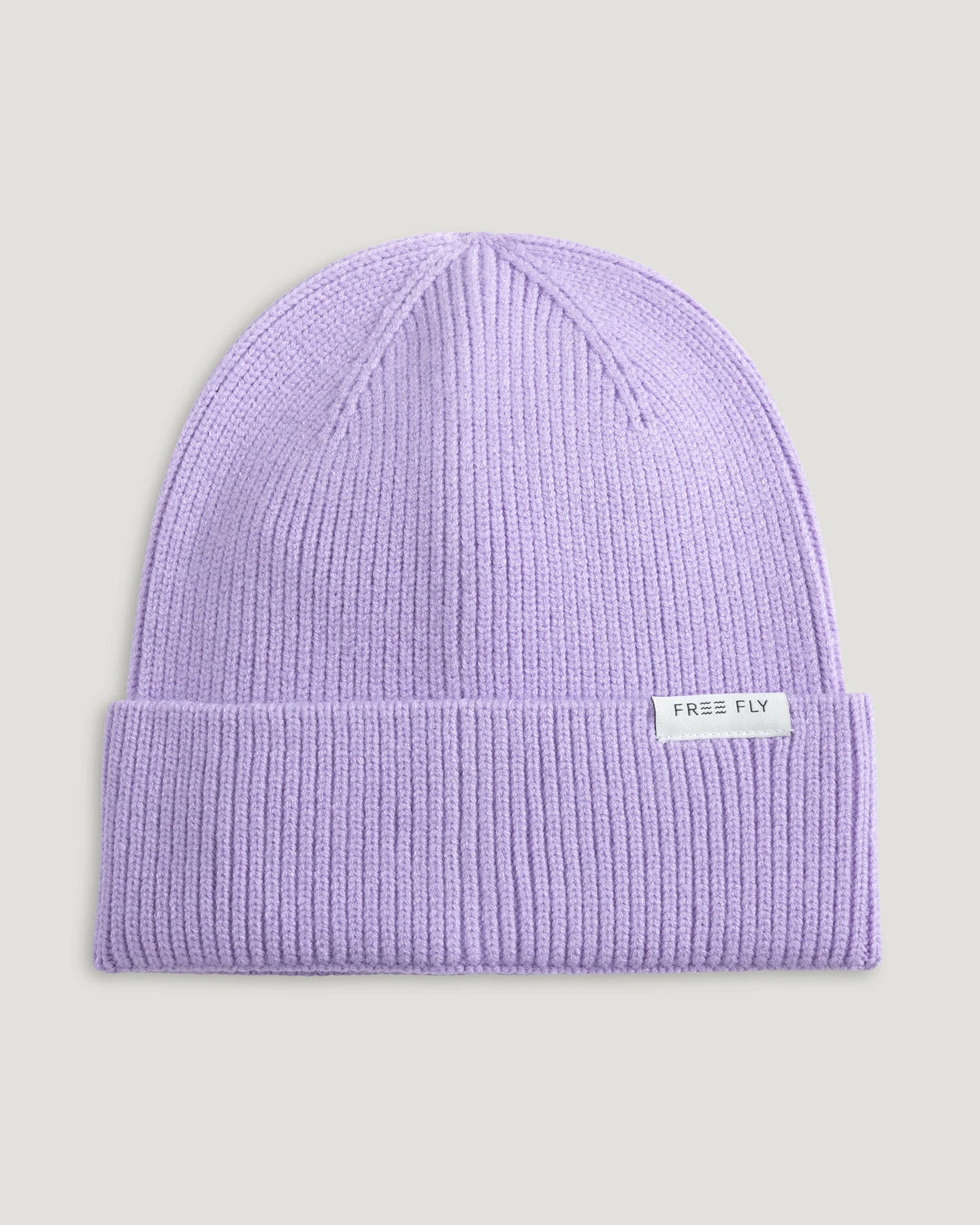 Knit Beanie