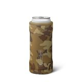 Brumate Hopsulator Slim